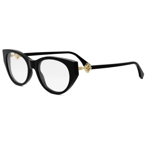 FENDI FE50099I 001 FENDI FE50099I 001